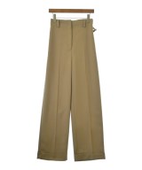 Acne Studios（アクネストゥディオズ）その他 ベージュ サイズ:36(S位) レディース/2200711477162