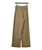 Acne Studios（アクネストゥディオズ）その他 ベージュ サイズ:36(S位) レディース/2200711477162