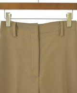 Acne Studios（アクネストゥディオズ）その他 ベージュ サイズ:36(S位) レディース/2200711477162