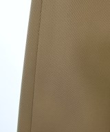 Acne Studios（アクネストゥディオズ）その他 ベージュ サイズ:36(S位) レディース/2200711477162