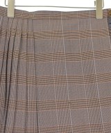 Acne Studios（アクネストゥディオズ）ミニスカート ピンク サイズ:34(XS位) レディース/2200711451179