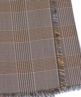 Acne Studios（アクネストゥディオズ）ミニスカート ピンク サイズ:34(XS位) レディース/2200711451179