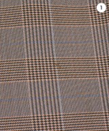 Acne Studios（アクネストゥディオズ）ミニスカート ピンク サイズ:34(XS位) レディース/2200711451179
