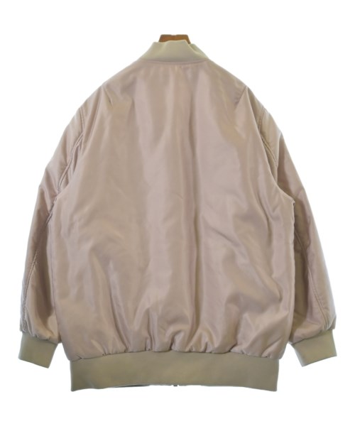 Acne Studios（アクネストゥディオズ）その他 ピンク サイズ:40(M位) レディース/2200711613027