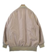 Acne Studios（アクネストゥディオズ）その他 ピンク サイズ:40(M位) レディース/2200711613027
