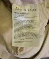 Acne Studios（アクネストゥディオズ）その他 ピンク サイズ:40(M位) レディース/2200711613027