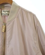 Acne Studios（アクネストゥディオズ）その他 ピンク サイズ:40(M位) レディース/2200711613027