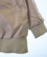 Acne Studios（アクネストゥディオズ）その他 ピンク サイズ:40(M位) レディース/2200711613027
