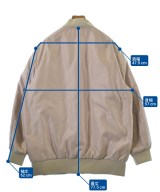Acne Studios（アクネストゥディオズ）その他 ピンク サイズ:40(M位) レディース/2200711613027