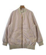 Acne Studios ブルゾン（その他）