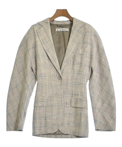 Acne Studios(アクネストゥディオズ)のジャケット サイズ:32(XXS位) 46,300円