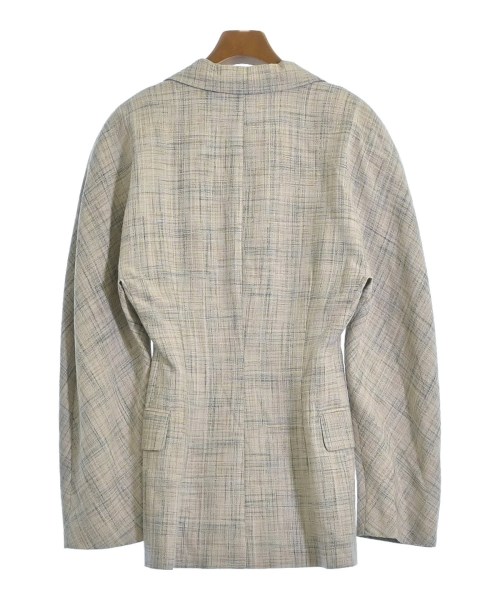 Acne Studios（アクネストゥディオズ）ジャケット ピンク サイズ:32(XXS位) レディース/2200711778061
