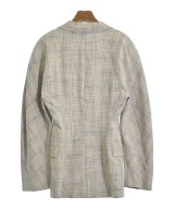 Acne Studios（アクネストゥディオズ）ジャケット ピンク サイズ:32(XXS位) レディース/2200711778061
