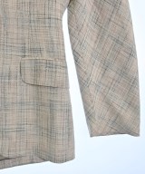 Acne Studios（アクネストゥディオズ）ジャケット ピンク サイズ:32(XXS位) レディース/2200711778061