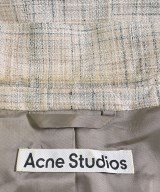 Acne Studios（アクネストゥディオズ）ジャケット ピンク サイズ:32(XXS位) レディース/2200711778061