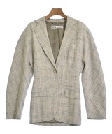 Acne Studios ジャケット