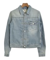 Acne Studios デニムジャケット