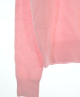 Acne Studios（アクネストゥディオズ）ニット・セーター ピンク サイズ:S レディース/2200711778177