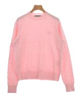 Acne Studios ニット・セーター