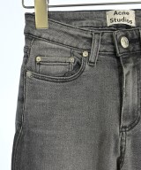 Acne Studios（アクネストゥディオズ）デニムパンツ グレー サイズ:24(S位) レディース/2200711879447