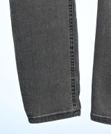 Acne Studios（アクネストゥディオズ）デニムパンツ グレー サイズ:24(S位) レディース/2200711879447