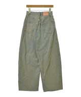 Acne Studios（アクネストゥディオズ）デニムパンツ 紺 サイズ:32(XXS位) レディース/2200712954082