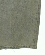 Acne Studios（アクネストゥディオズ）デニムパンツ 紺 サイズ:32(XXS位) レディース/2200712954082