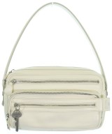 Acne Studios ショルダーバッグ