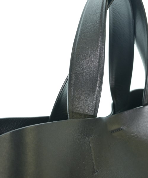 Acne Studios（アクネストゥディオズ）ショルダーバッグ 黒 サイズ:- レディース/2200713063011