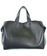 Acne Studios（アクネストゥディオズ）ショルダーバッグ 黒 サイズ:- レディース/2200713063011