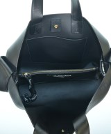 Acne Studios（アクネストゥディオズ）ショルダーバッグ 黒 サイズ:- レディース/2200713063011