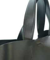 Acne Studios（アクネストゥディオズ）ショルダーバッグ 黒 サイズ:- レディース/2200713063011