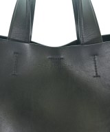 Acne Studios（アクネストゥディオズ）ショルダーバッグ 黒 サイズ:- レディース/2200713063011