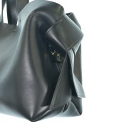 Acne Studios（アクネストゥディオズ）ショルダーバッグ 黒 サイズ:- レディース/2200713063011
