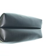 Acne Studios（アクネストゥディオズ）ショルダーバッグ 黒 サイズ:- レディース/2200713063011