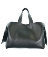 Acne Studios ショルダーバッグ
