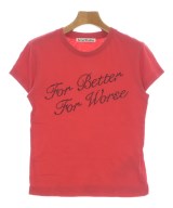 Acne Studios Tシャツ・カットソー