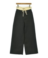 Acne Studios（アクネストゥディオズ）その他 黒 サイズ:32(XS位) レディース/2200713109061