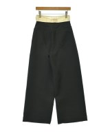 Acne Studios（アクネストゥディオズ）その他 黒 サイズ:32(XS位) レディース/2200713109061