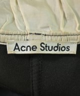 Acne Studios（アクネストゥディオズ）その他 黒 サイズ:32(XS位) レディース/2200713109061
