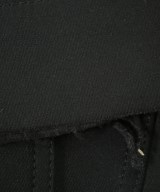 Acne Studios（アクネストゥディオズ）その他 黒 サイズ:32(XS位) レディース/2200713109061