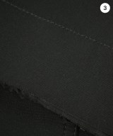 Acne Studios（アクネストゥディオズ）その他 黒 サイズ:32(XS位) レディース/2200713109061
