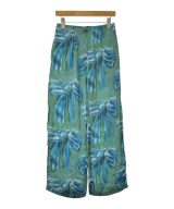 Acne Studios（アクネストゥディオズ）その他 緑 サイズ:34(XS位) レディース/2200713109078