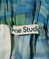 Acne Studios（アクネストゥディオズ）その他 緑 サイズ:34(XS位) レディース/2200713109078