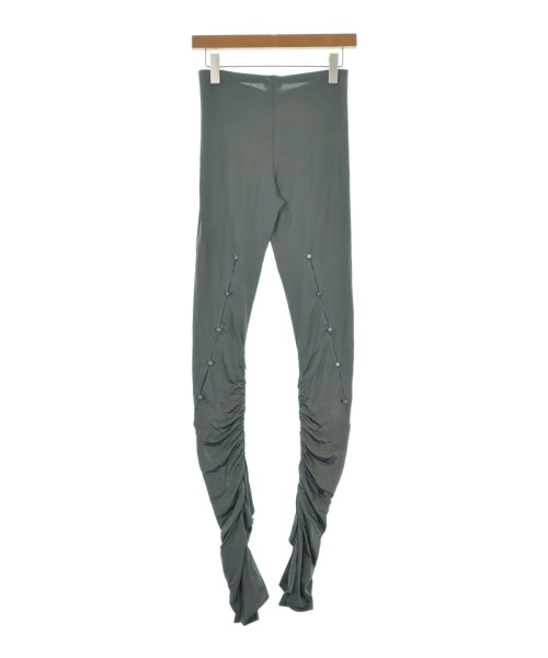 Acne Studios（アクネストゥディオズ）その他 緑 サイズ:XS レディース/2200713206036
