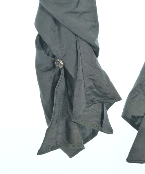 Acne Studios（アクネストゥディオズ）その他 緑 サイズ:XS レディース/2200713206036