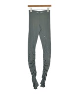 Acne Studios（アクネストゥディオズ）その他 緑 サイズ:XS レディース/2200713206036