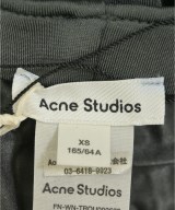 Acne Studios（アクネストゥディオズ）その他 緑 サイズ:XS レディース/2200713206036