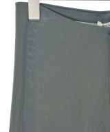 Acne Studios（アクネストゥディオズ）その他 緑 サイズ:XS レディース/2200713206036
