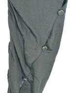 Acne Studios（アクネストゥディオズ）その他 緑 サイズ:XS レディース/2200713206036
